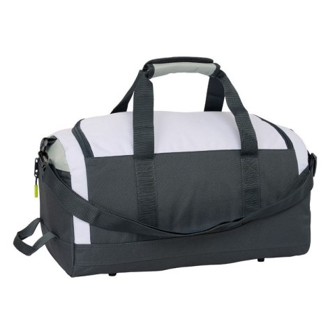 Torba sportowa Real Madryt sport bag 712554553 Inny