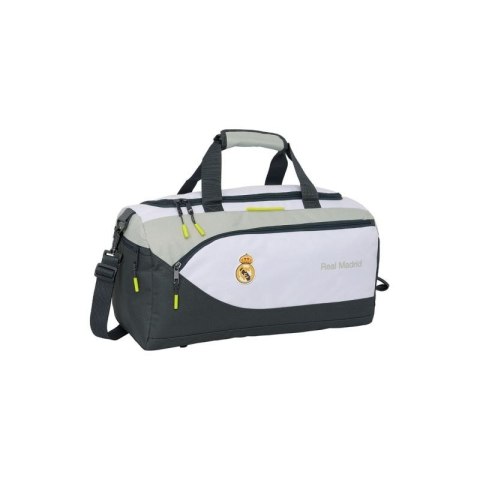 Torba sportowa Real Madryt sport bag 712554553 Inny