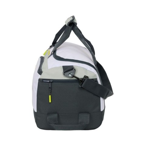 Torba sportowa Real Madryt sport bag 712554553 Inny