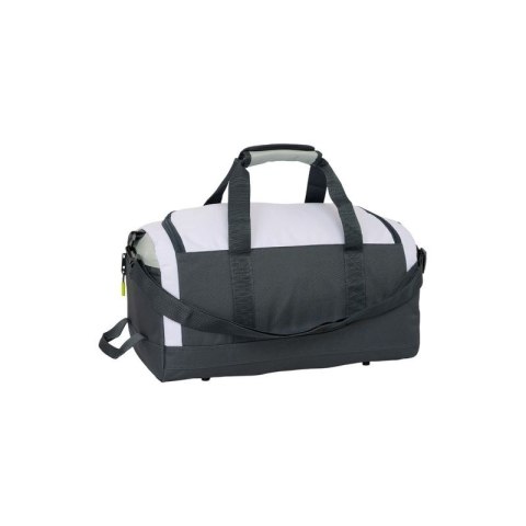 Torba sportowa Real Madryt sport bag 712554553 Inny