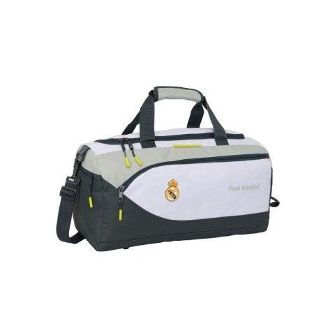 Torba sportowa Real Madryt sport bag 712554553 Inny