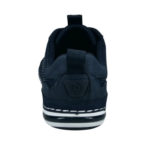 Buty Bugatti M 321-ASG04-6900-4100 Bugatti