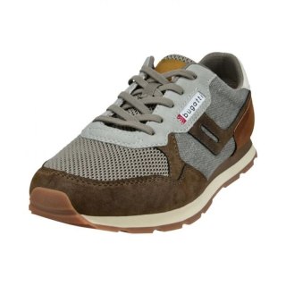 Buty Bugatti sportowe M 321-ASH01-5069-6052 Bugatti