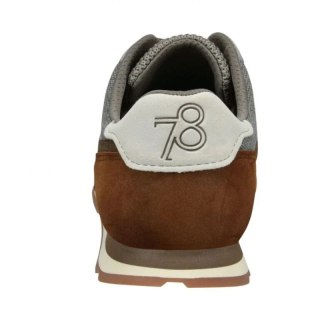 Buty Bugatti sportowe M 321-ASH01-5069-6052 Bugatti