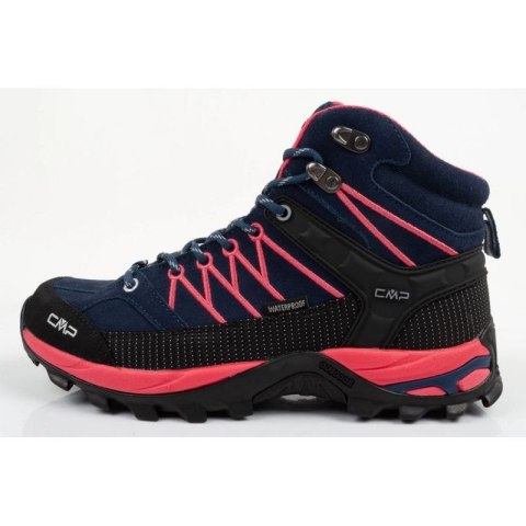 Buty CMP Rigel Mid W 3Q1294616MR CMP