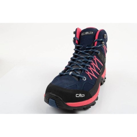Buty CMP Rigel Mid W 3Q1294616MR CMP