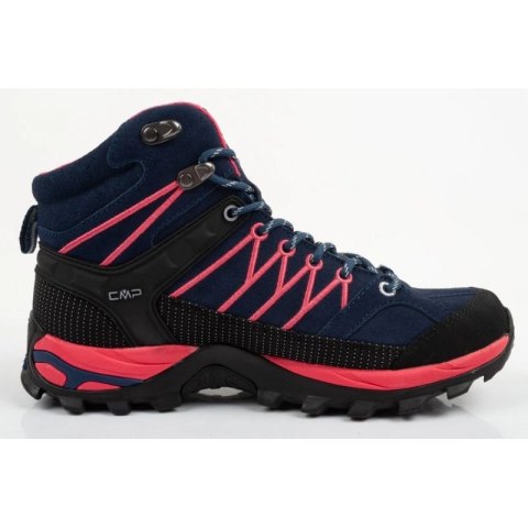 Buty CMP Rigel Mid W 3Q1294616MR CMP