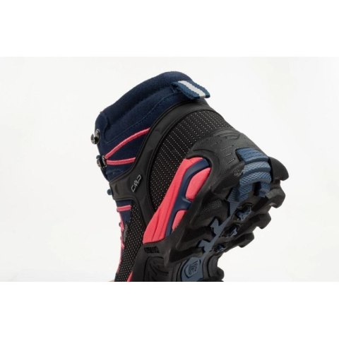 Buty CMP Rigel Mid W 3Q1294616MR CMP