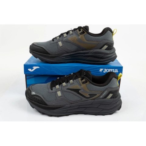 Buty Joma Shock M TKSHOW2522 Joma