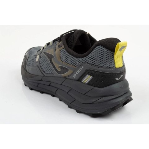 Buty Joma Shock M TKSHOW2522 Joma