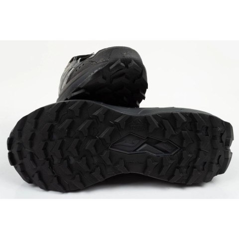Buty Joma Shock M TKSHOW2522 Joma