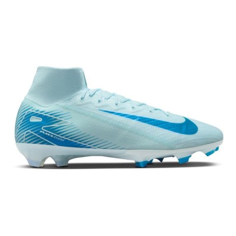 Buty Nike Zoom Superfly 10 Elite FG FQ1454-400 Nike