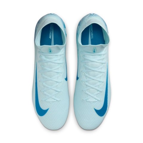 Buty Nike Zoom Superfly 10 Elite FG FQ1454-400 Nike