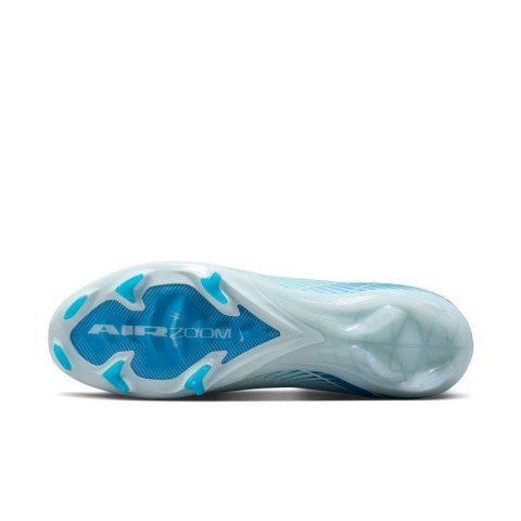 Buty Nike Zoom Superfly 10 Elite FG FQ1454-400 Nike