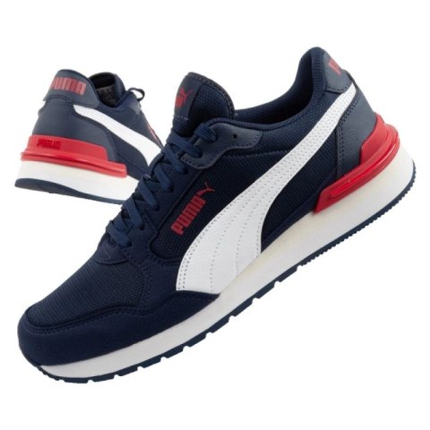 Buty Puma ST Runner v4 39966605 Puma