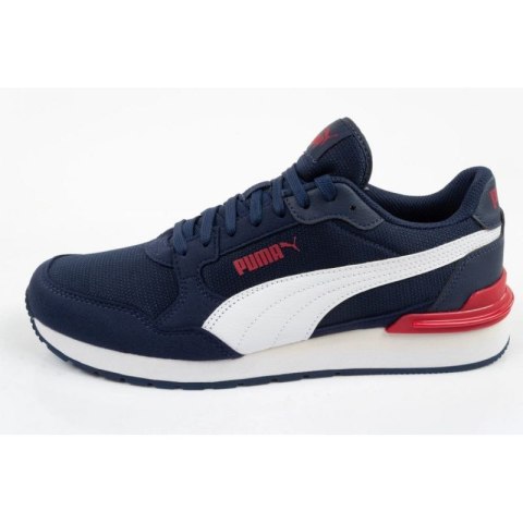 Buty Puma ST Runner v4 39966605 Puma