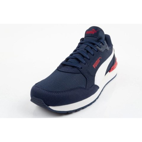 Buty Puma ST Runner v4 39966605 Puma