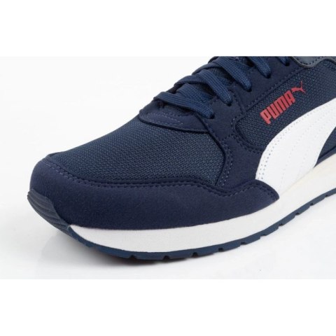 Buty Puma ST Runner v4 39966605 Puma