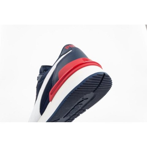 Buty Puma ST Runner v4 39966605 Puma