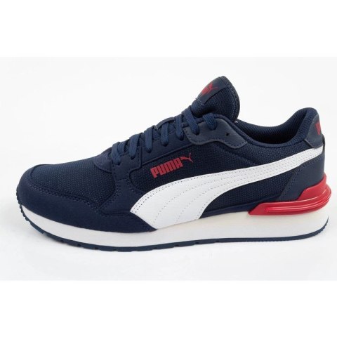 Buty Puma ST Runner v4 39966605 Puma