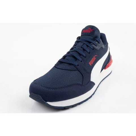Buty Puma ST Runner v4 39966605 Puma