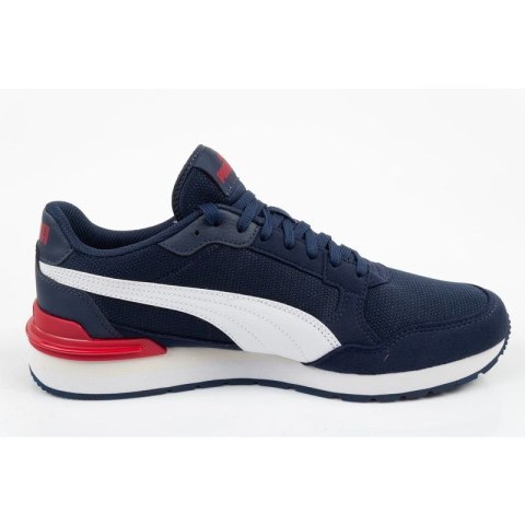 Buty Puma ST Runner v4 39966605 Puma