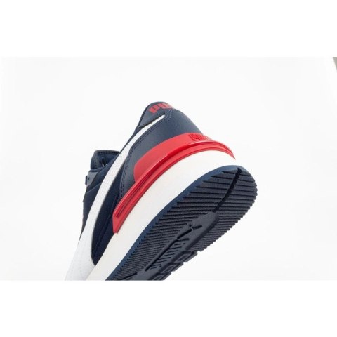 Buty Puma ST Runner v4 39966605 Puma