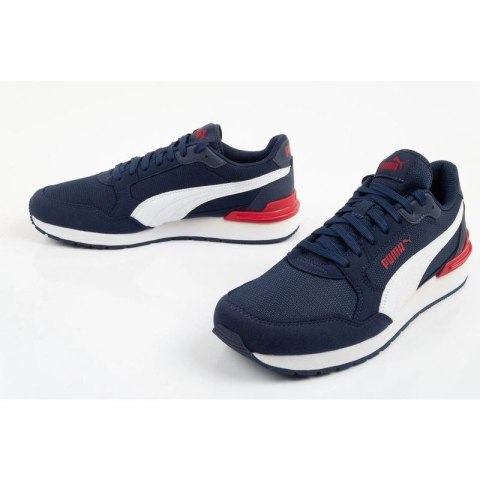 Buty Puma ST Runner v4 39966605 Puma