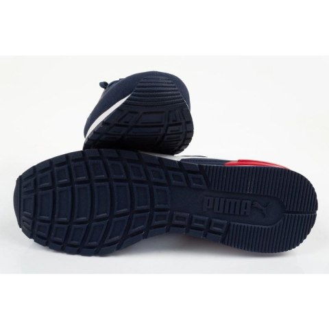 Buty Puma ST Runner v4 39966605 Puma