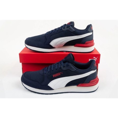 Buty Puma ST Runner v4 39966605 Puma