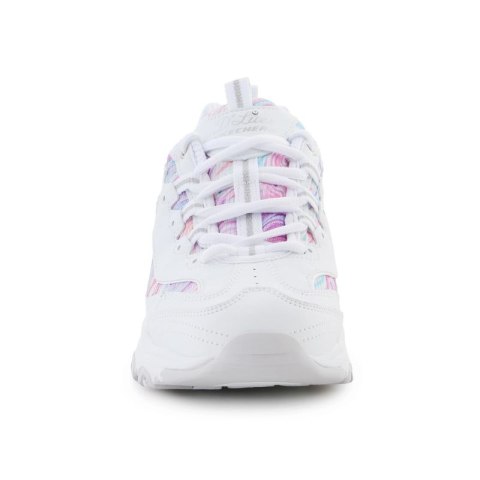 Buty Skechers D'Lites Whimsical Dream W 149789-WMLT Skechers