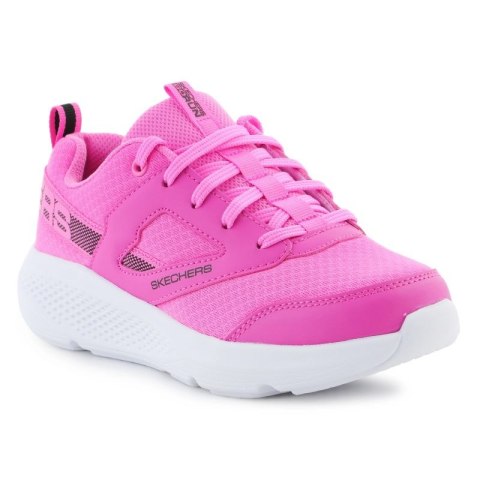 Buty Skechers Go Run Elevate - Spectacular Speed Jr 303933L-HPK Skechers