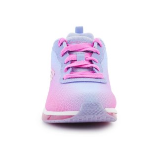Buty Skechers Skech-Air Element Elite - Purely W 302376L-LVPK Skechers