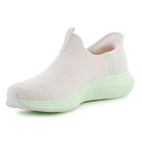 Buty Skechers Vapor Foam - Sunset W 150407-NTLM Skechers