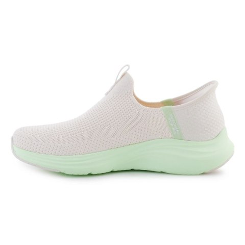 Buty Skechers Vapor Foam - Sunset W 150407-NTLM Skechers