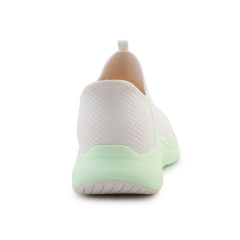 Buty Skechers Vapor Foam - Sunset W 150407-NTLM Skechers