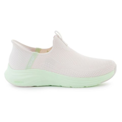 Buty Skechers Vapor Foam - Sunset W 150407-NTLM Skechers