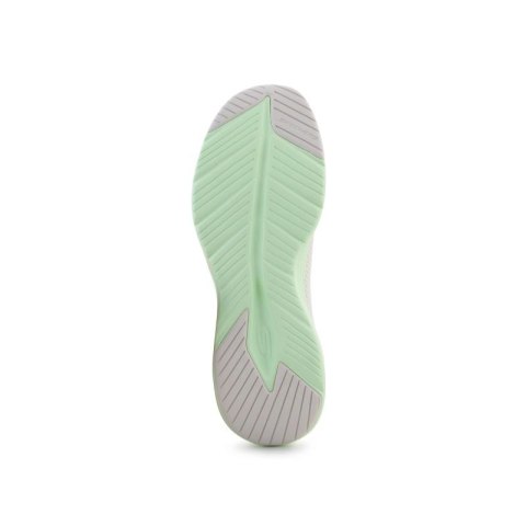 Buty Skechers Vapor Foam - Sunset W 150407-NTLM Skechers