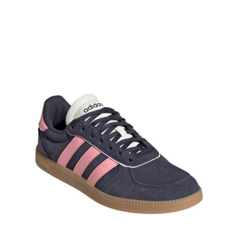 Buty adidas Breaknet Sleek W IH5467 Adidas