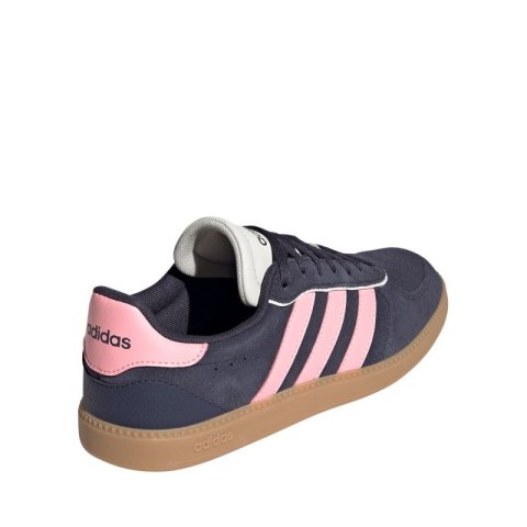 Buty adidas Breaknet Sleek W IH5467 Adidas