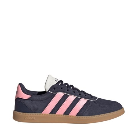 Buty adidas Breaknet Sleek W IH5467 Adidas