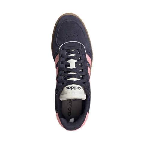 Buty adidas Breaknet Sleek W IH5467 Adidas