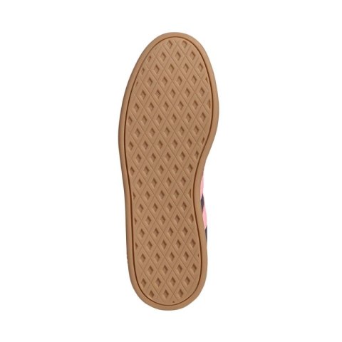Buty adidas Breaknet Sleek W IH5467 Adidas