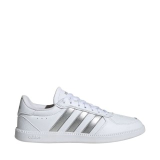 Buty adidas Breaknet Sleek W JI3527 Adidas