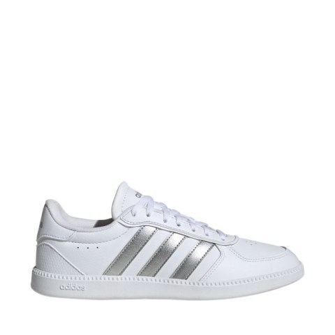 Buty adidas Breaknet Sleek W JI3527 Adidas