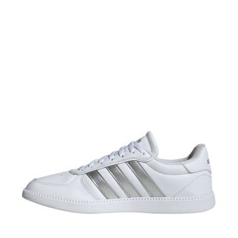 Buty adidas Breaknet Sleek W JI3527 Adidas