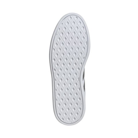 Buty adidas Breaknet Sleek W JI3527 Adidas