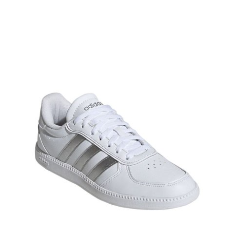 Buty adidas Breaknet Sleek W JI3527 Adidas