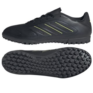 Buty adidas Copa Pure III Club TF M JR2895 Adidas