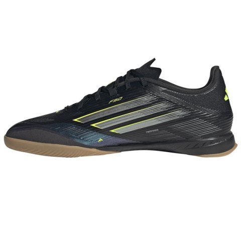 Buty adidas F50 League IN M JH7720 Adidas